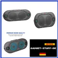 Produktbild: Bluetooth V5.0 Freisprechanlage | Auto Power | 20h Gesprächszeit