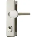 Produktbild: Abus Schutzbeschlag Korridor KLZS714 F2 (Türgriff) (08428)