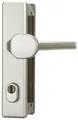 Produktbild: ABUS Türgriff KLZS714 10008428-01