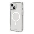 Produktbild: SBS Light Mag Case für iPhone 15 TELIGMAGIP1561T