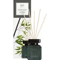 Produktbild: ipuro Raumduft Essantials Black Bamboo 100 ml