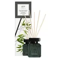 Produktbild: ipuro Raumduft ESSENTIALS black bamboo herb 100 ml, 1 St.