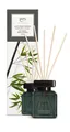 Produktbild: Raumduft ipuro BLACK BAMBOO BHT 6x22.50x6.80 cm weiß
