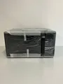 Produktbild: Samsung MS23B3515AS/EN Mikrowelle - Wie neu 1#40432206