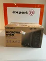 Produktbild: Samsung MS23B3515AS/EN Mikrowelle - Wie neu 1#40432206