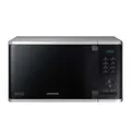 Produktbild: Samsung MS23B3515AS/EN Mikrowelle #1907172
