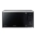 Produktbild: Samsung MS23B3515AS/EN Mikrowelle #2879130