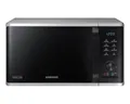 Produktbild: Haushaltskleingerate Samsung-HH Mikrowelle 800W/23Liter - MS2 NEU