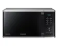 Produktbild: Samsung Mikrowelle MS23B3515AS 800W 23L 29 Auto-Programme B-Ware minimale Delle