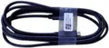 Produktbild: Dell ASSY,CBL,USBC-C GEN1,5A,1.8M,W (FF1M3)