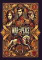 Produktbild: War and Peace (Collector's Edition) (Laminated Hardback with Jacket)