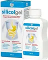 Produktbild: SILICOLGEL gegen Magen-Darm-Erkrankungen 200 ml
