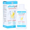 Produktbild: SILICOLGEL gegen Magen-Darm-Erkrankungen 200 ml