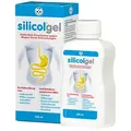 Produktbild: SILICOLGEL gegen Magen-Darm-Erkrankungen 200 ml
