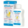 Produktbild: silicol®gel