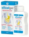 Produktbild: silicol®gel Magen-Darm-Gel 200 ml