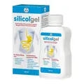 Produktbild: Silicolgel gegen Magen-Darm-Erkrankungen · 200 ml · PZN 15418946