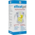Produktbild: SILICOLGEL gegen Magen-Darm-Erkrankungen 200 ml
