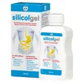 Produktbild: SILICOLGEL gegen Magen-Darm-Erkrankungen 200 ml
