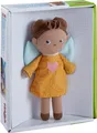 Produktbild: Haba Stoffpuppe Stoffpuppe Minipuppe Schutzengel Nora 1306785001