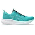 Produktbild: ASICS Gel-Pulse 16 Sneaker