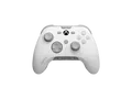 Produktbild: SCUF VALOR PRO Wireless PC / XBOX Controller Weiß für PC, Xbox Series, Series S, X