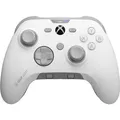 Produktbild: Scuf Valor Pro Wireless Contr Wh Xb/Pc (PC, Xbox One S, Xbox Series S) (505-178-05-010-EU)