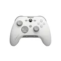 Produktbild: SCUF VALOR PRO Wireless PC / XBOX Controller Weiß für PC, Xbox Series, Series S,