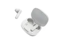 Produktbild: JBL Wave Flex wireless In-Ear-Kopfhörer