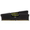 Produktbild: Corsair Vengeance LPX 16GB (2x8GB) DDR4 3000MHz C16 XMP 2.0 High Performance Desktop Arbeitsspeicher