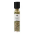 Produktbild: Nicolas Vahe Gewürzmühle Salz mit Zitrone und Thymian 320 g