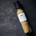 Produktbild: 43,75 €/kg Nicolas Vahé 