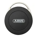 Produktbild: ABUS Smartvest Pro ID-Schlüsselanhänger - Schwarz