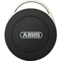 Produktbild: Abus Smartvest Pro ID-Schlüsselanhänger (41912)