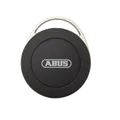 Produktbild: ABUS Smartvest Pro ID-Schlüsselanhänger Schlüsselanhänger