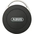 Produktbild: ABUS FUPC45000, RF Wireless, Schwarz, 0 - 40 °C, 0 - 80%, 40 mm, 35 mm