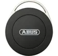 Produktbild: ABUS Smartvest Pro ID-Schlüsselanhänger Funk-Alarmanlagen-Erweiterung Alarmanlage
