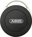 Produktbild: ABUS Smartvest Pro ID-Schlüsselanhänger FUPC45000 Funk-Alarmanlagen-Erweiterung
