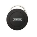 Produktbild: ABUS Smartvest Pro ID-Schlüsselanhänger RFID-Chip zur einfachen Alarmsteuerung