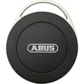 Produktbild: ABUS Smartvest Pro ID-Schlüsselanhänger FUPC45000 Funk-Alarmanlagen-Erweiterung