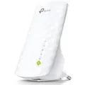 Produktbild: TP-Link RE200 Mesh WLAN Repeater WLAN AC750 Dual-Band, 1x LAN