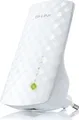 Produktbild: TP-LINK RE200 - Wireless Range Extender / Access Point - 802.11b/g/n/ac - 2.4 GHz, 5 GHz - Dual-Band
