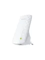 Produktbild: TP-Link RE200 Range Extender AC750