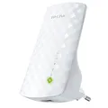 Produktbild: tp-link RE200 AC750 WLAN-Repeater, 1 St.