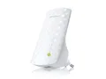 Produktbild: TP-LINK RE200 AC750 Dualband WLAN Repeater
