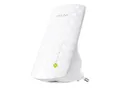 Produktbild: TP-LINK Dualband-WLAN Repeater RE200, AC750