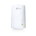 Produktbild: TP-LINK RE200 - Wi-Fi-Range-Extender - Wi-Fi 5