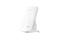 Produktbild: tp-link TP-LINK Dualband-WLAN Repeater RE200, AC750 WLAN-Repeater