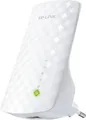 Produktbild: tp-link TP-Link RE200 WLAN Repeater AC750 Netzwerk-Produkte Weiss WLAN-Repeater