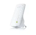 Produktbild: tp-link RE200 AC750 WiFi Range WLAN-Router